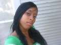 briana_keys