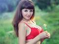 yummymargox1
