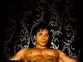 EDUARDOXXX