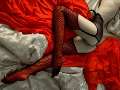 TaliaX