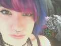 PrettyInPink