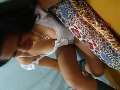 Lucia