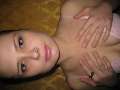 AnnyCandy