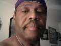 Bigdick_jay