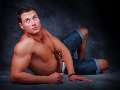 LexHunk