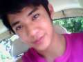 shyboycuttie