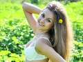 LadyPerfect