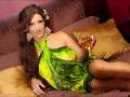 Sammy_Brooks