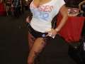 Picture $picx