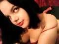 Sw33tcherry