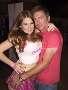 Flynn_and_Allison_show