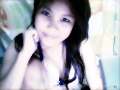 Miss_Famous