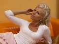 PrincessToU