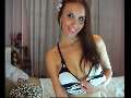 Mirabele