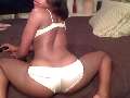 MzRoberts