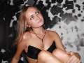 SexyLizaX