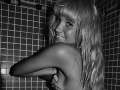 Aleksa_Hot