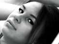 Picture $picx