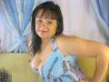 Picture $picx