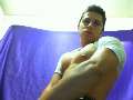 MonsterLatin