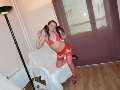 DirtyGirl25