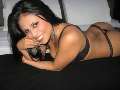 Sunsquirting