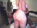 BustyMilf4You