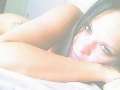 XxEvilAngelxX