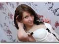 Your_Angel