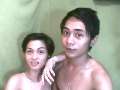 2HORNYteenWILDboys
