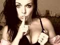 XXXDivineMishelleXXX