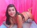 KittySweet