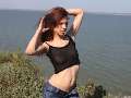 AMELA