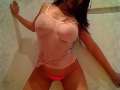 baby_squirt Live Cam