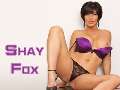 ClubShayFox
