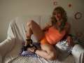 SexyDiana