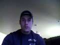 Jhonny_score