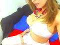 BelleSamantha
