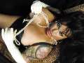 Vanessa_del_Rio
