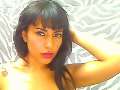 playboysquirt