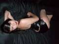 SUBDOLL