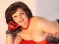 Skarlet