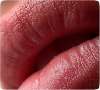 Plump_Lips