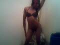 justleidy