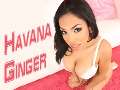 HavanaGinger