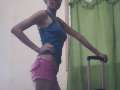 tightwetgirl