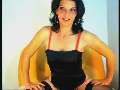 LoveMILF