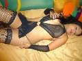 NastyStar