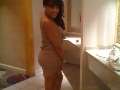 Picture $picx