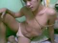 YoungJerkingBOY